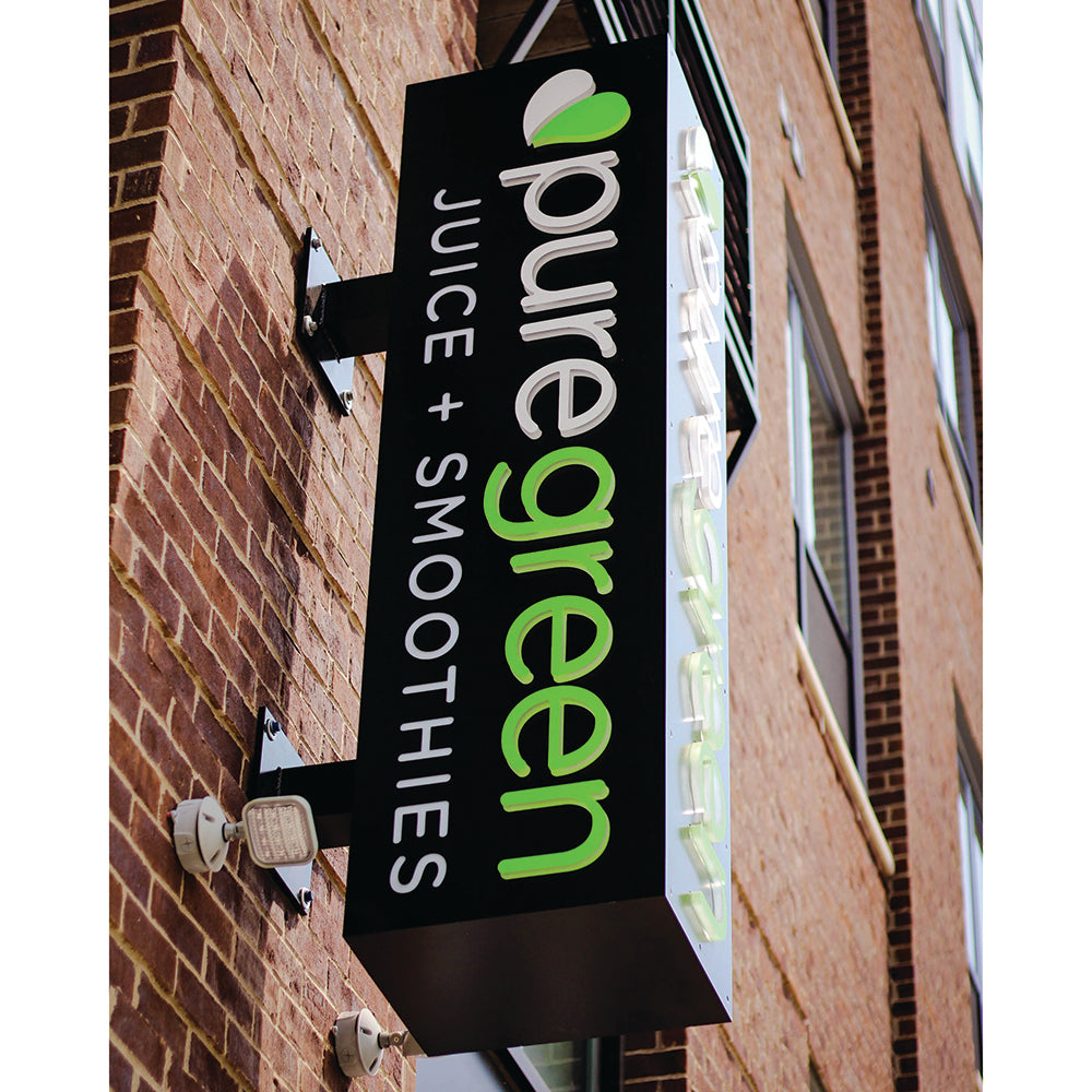 Oracal 8800 Translucent Premium Cast Vinyl - 48 in x 50 yds