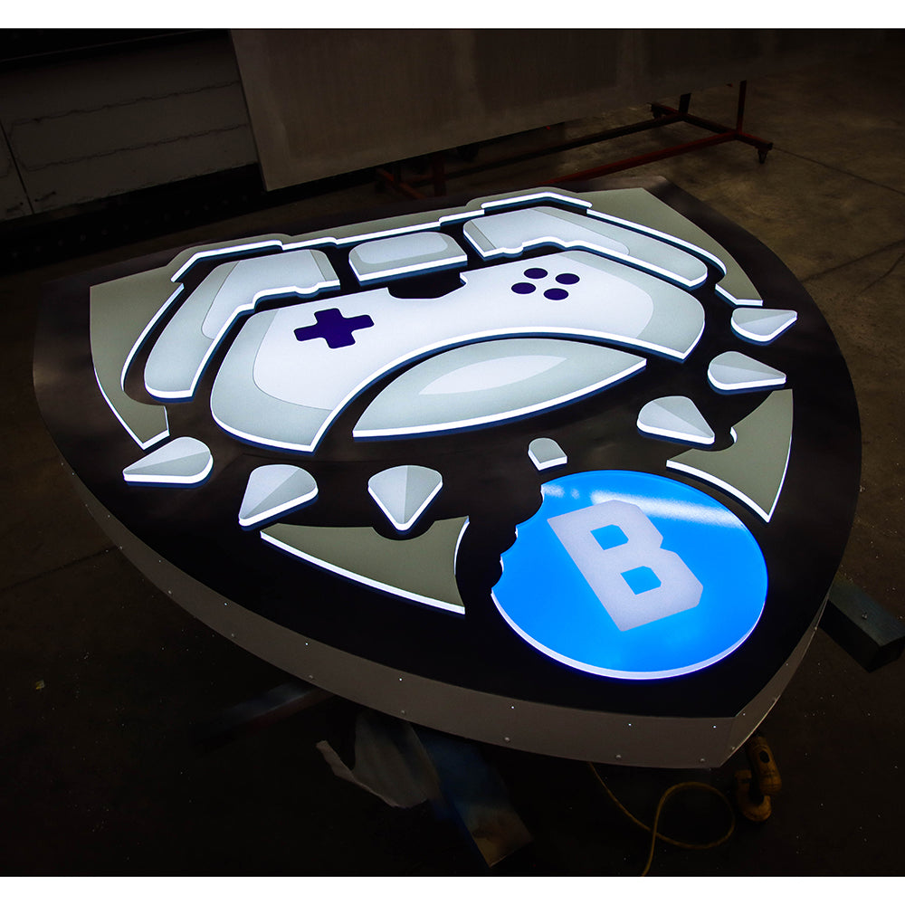 Oracal 8800 Translucent Premium Cast Vinyl - 48 in x 50 yds