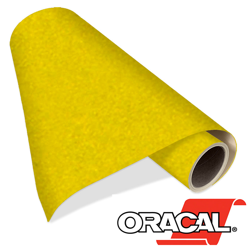 30″ 5500 Engineer Grade Oracal Vinyl