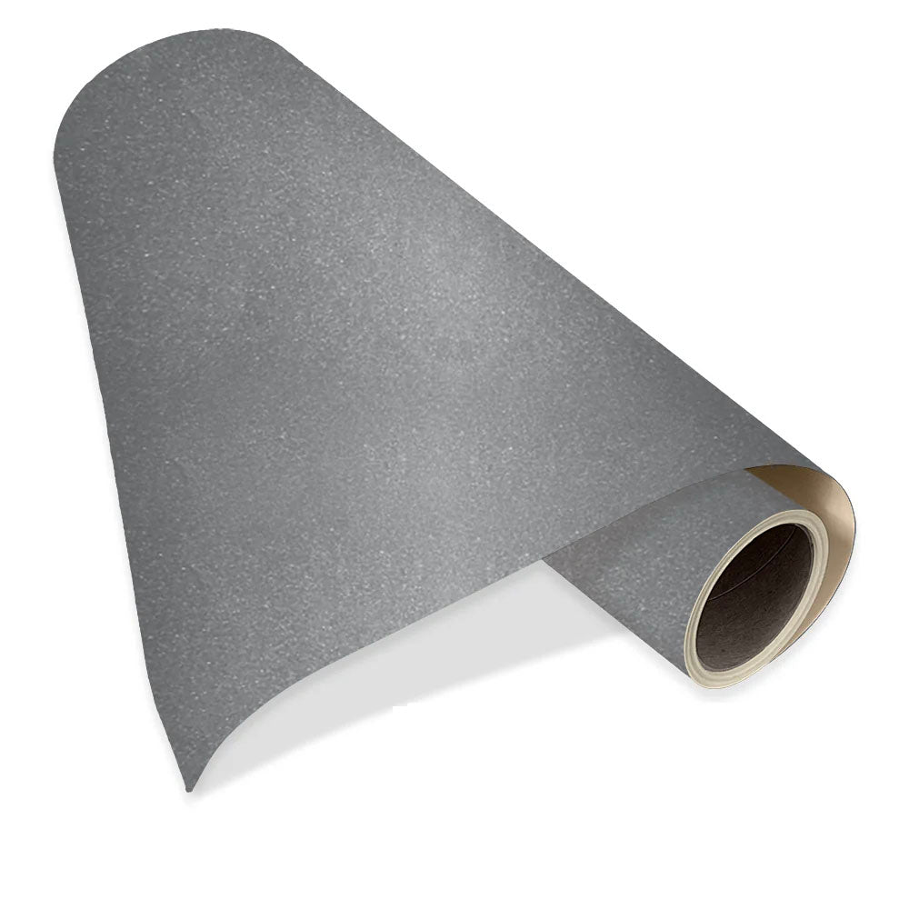 Oracal 631 Adhesive Craft Vinyl - 12 in x 10 yds