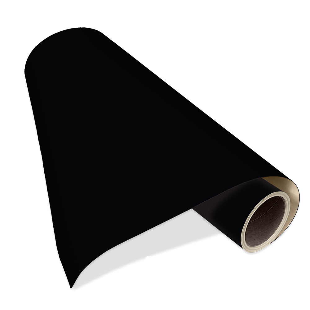 Oracal 641 Adhesive Vinyl - 24 in x 50 yds - Gloss