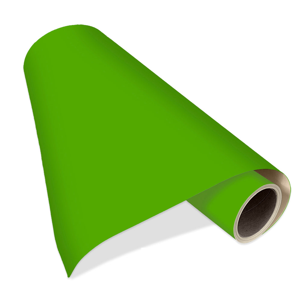 Oracal 641 Adhesive Vinyl - 30 in x 50 yds - Gloss