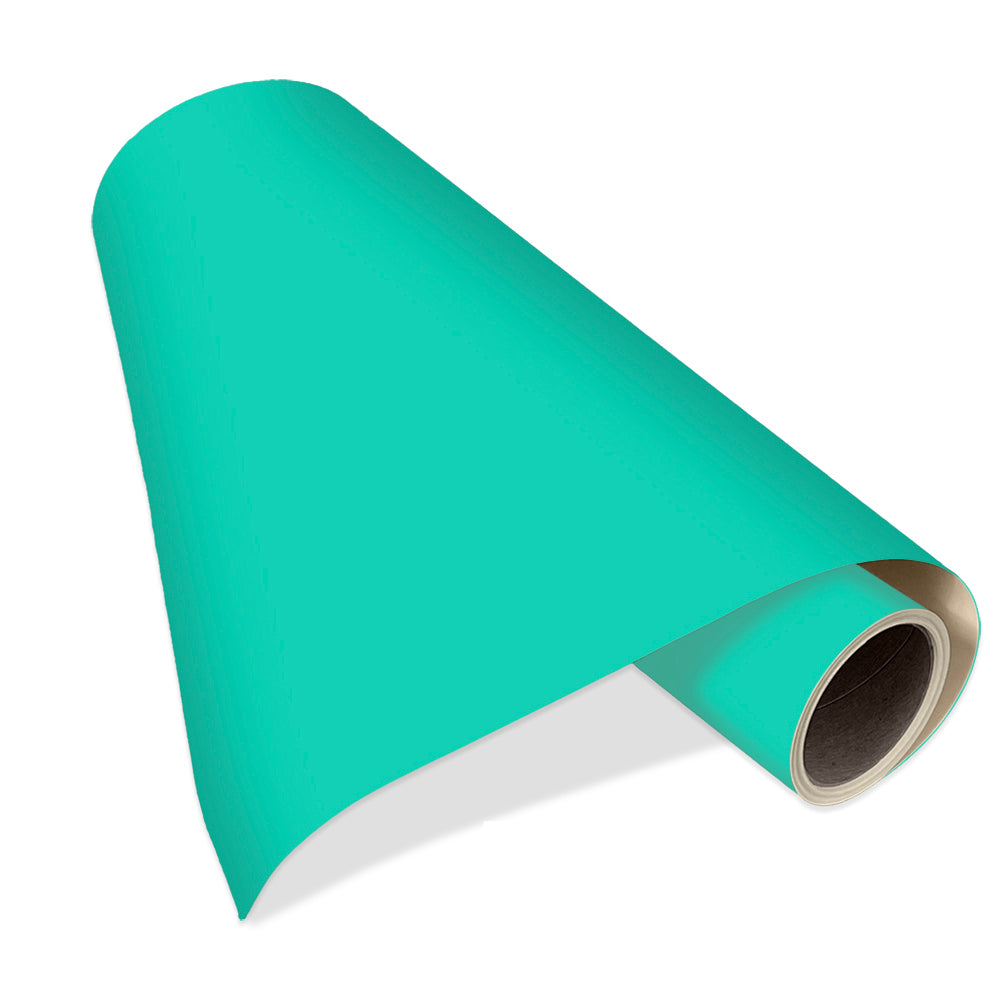 Oracal 641 Adhesive Vinyl - 24 in x 50 yds - Gloss