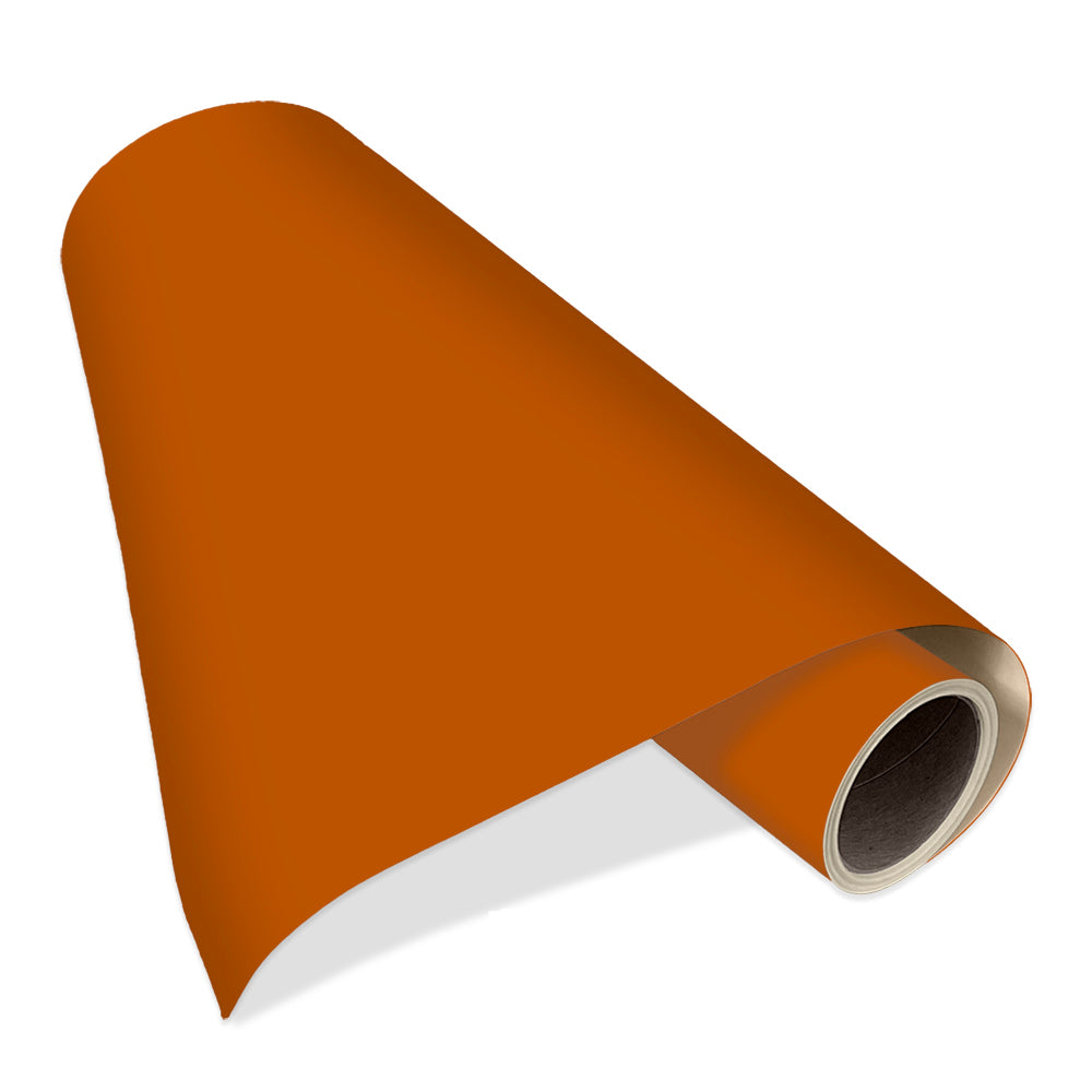 Oracal 641 Adhesive Vinyl - 24 in x 50 yds - Gloss