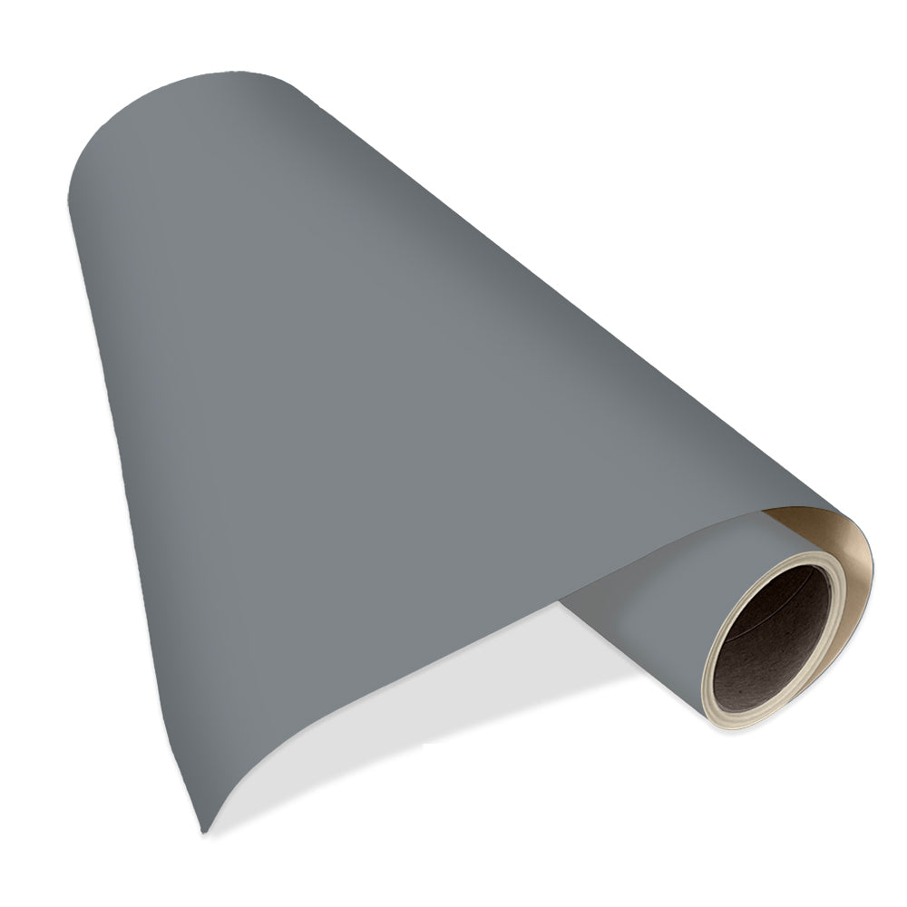 Oracal 641 Adhesive Vinyl - 24 in x 50 yds - Gloss