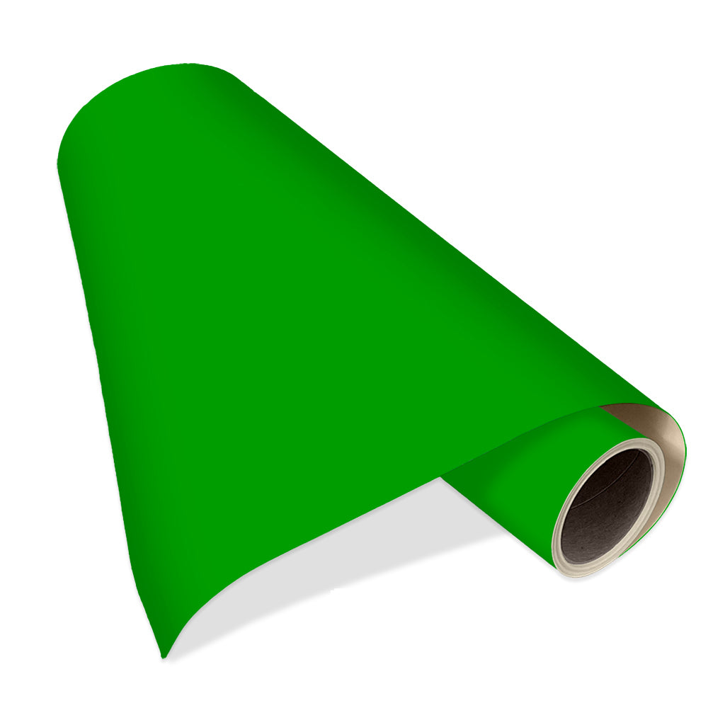 Oracal 641 Adhesive Vinyl - 24 in x 50 yds - Gloss