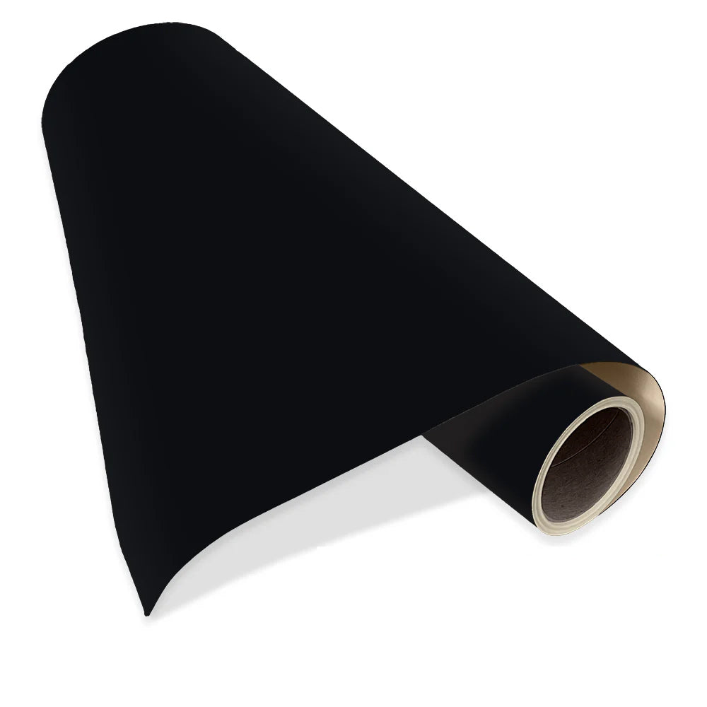 ORACAL 751RA Air Egress Cast Vinyl - 24 in x 50 yds