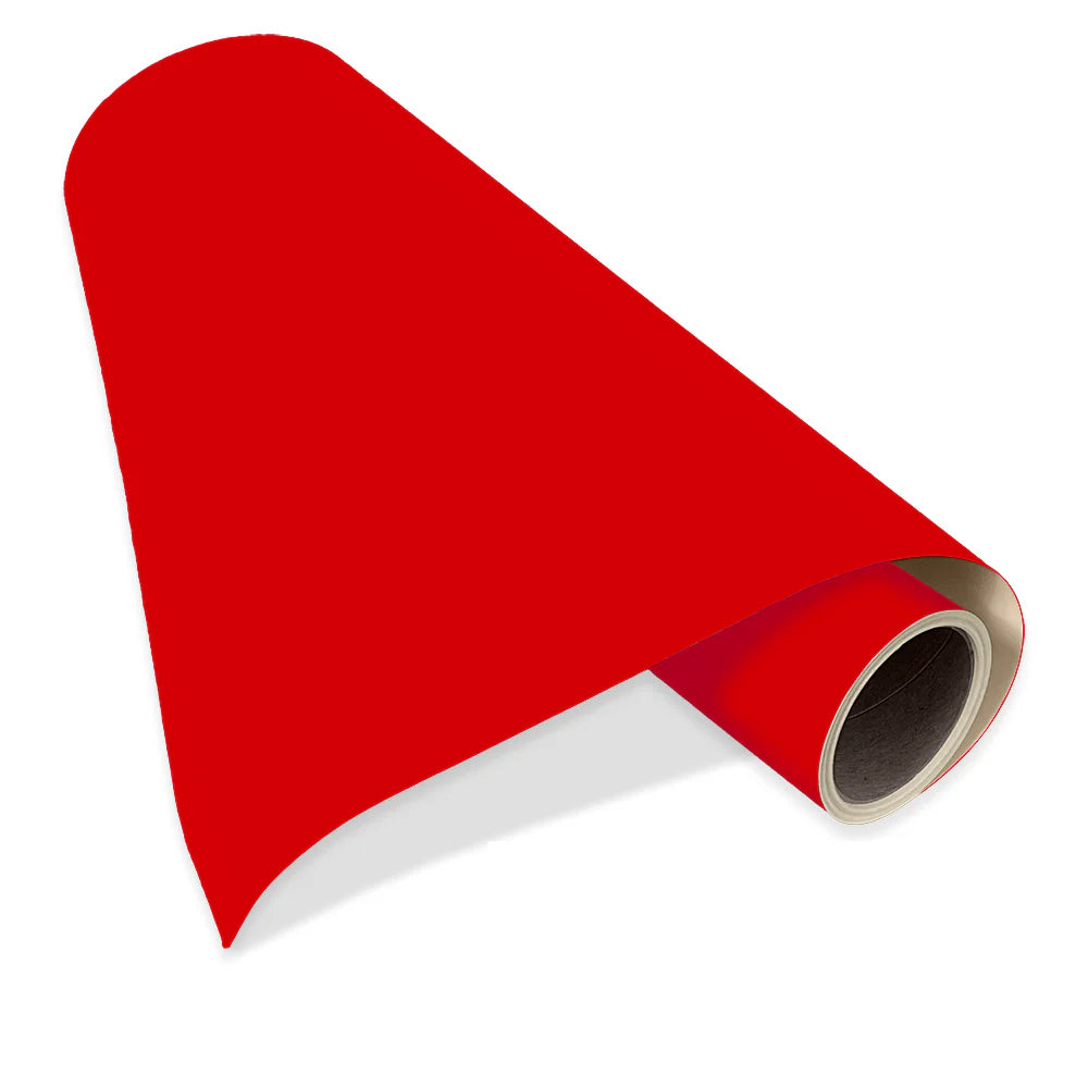 ORACAL 751RA Air Egress Cast Vinyl - 24 in x 50 yds