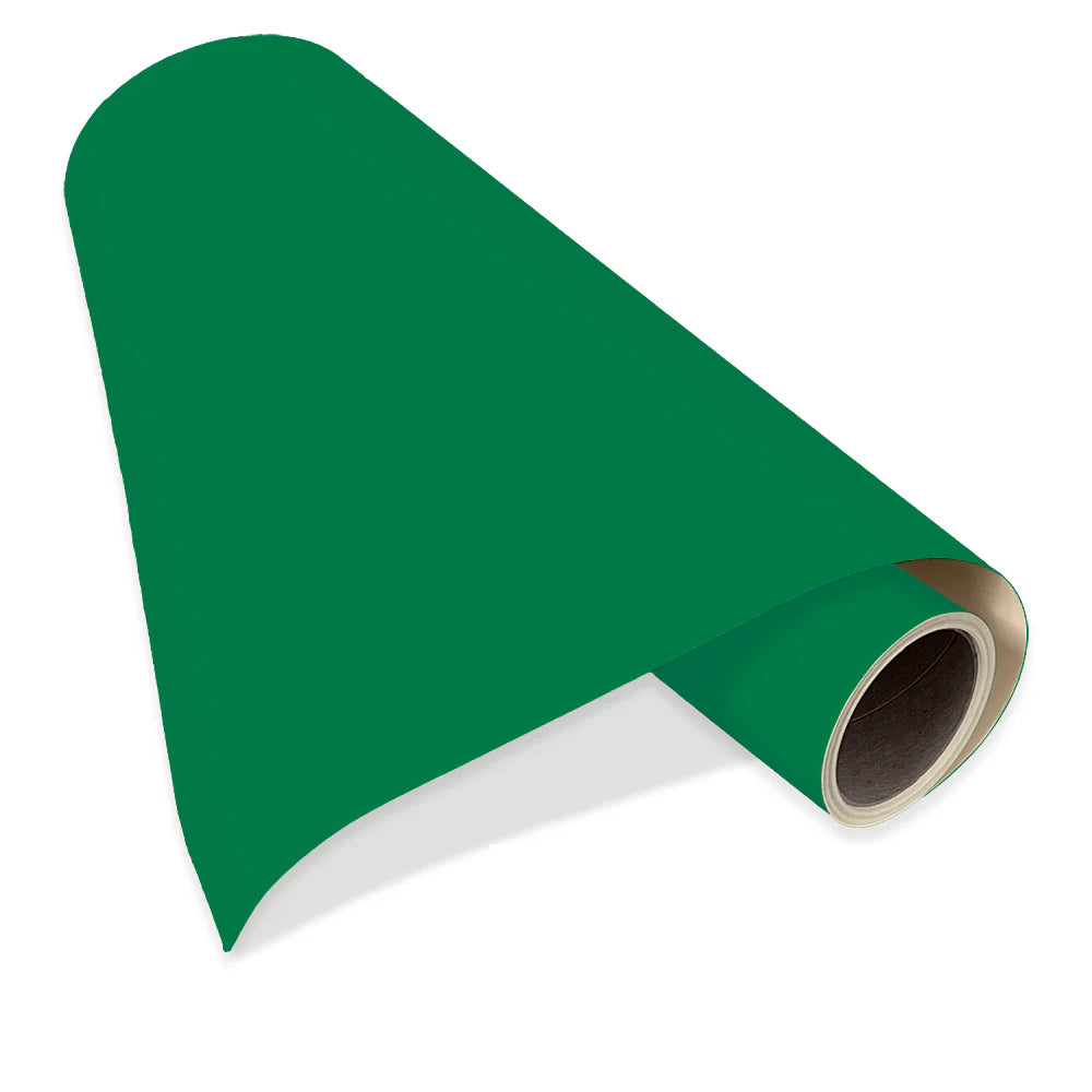 ORACAL 751RA Air Egress Cast Vinyl - 24 in x 50 yds