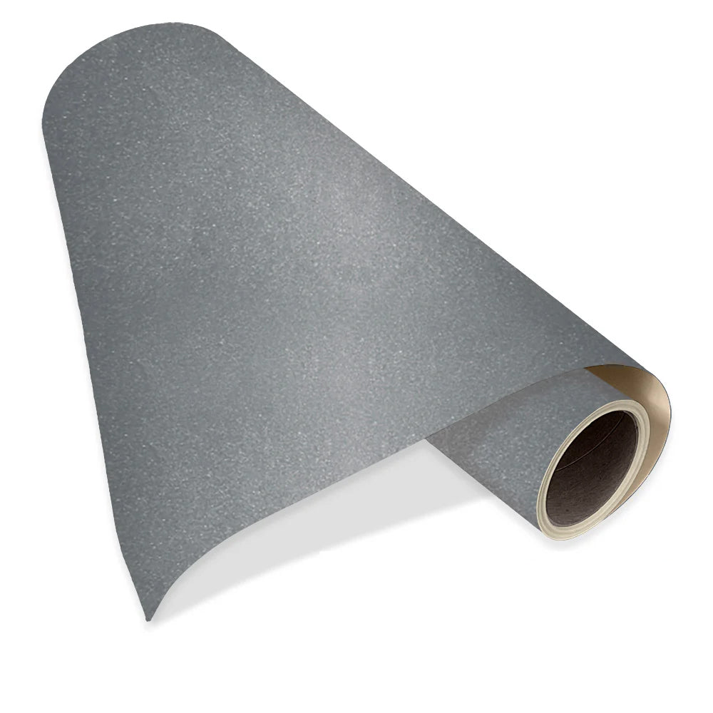 ORACAL 751RA Air Egress Cast Vinyl - 24 in x 50 yds