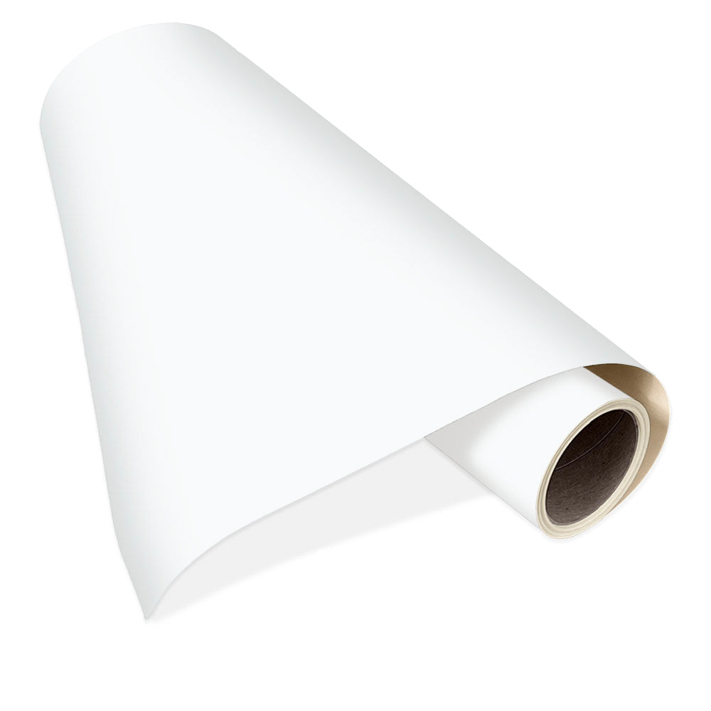 Oracal 951 Vinyl Premium Cast - 15 in x 10 yds - Punched - Punched