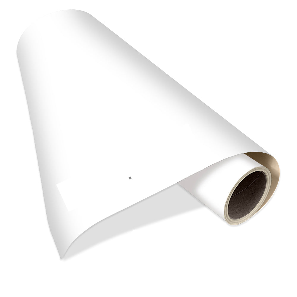 Oracal 951 Vinyl Premium Cast - 30 in x 50 yds