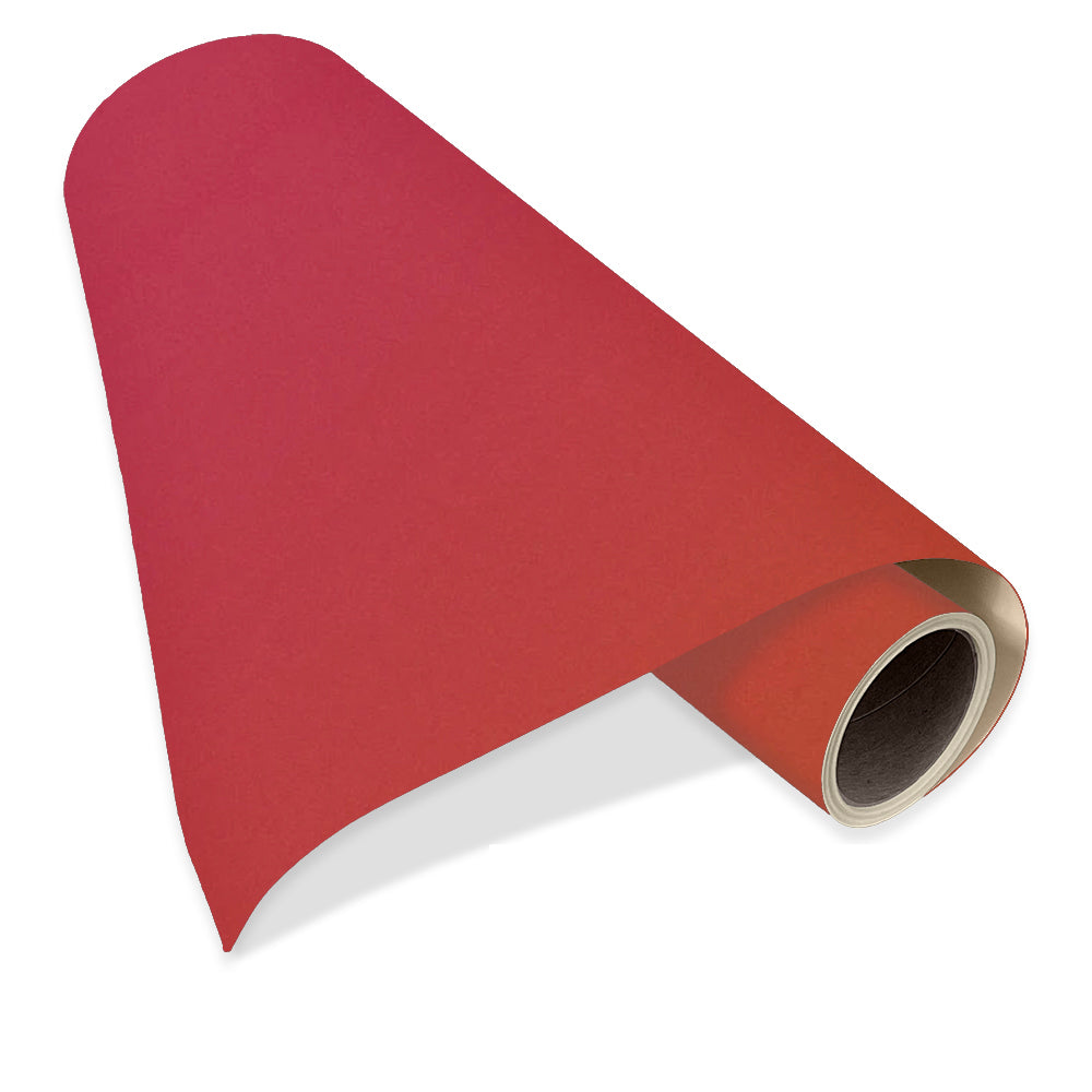 Oracal 970RA Premium Wrapping Cast Vinyl - 60 in x 10 yds - Shift & Special Effect Cast