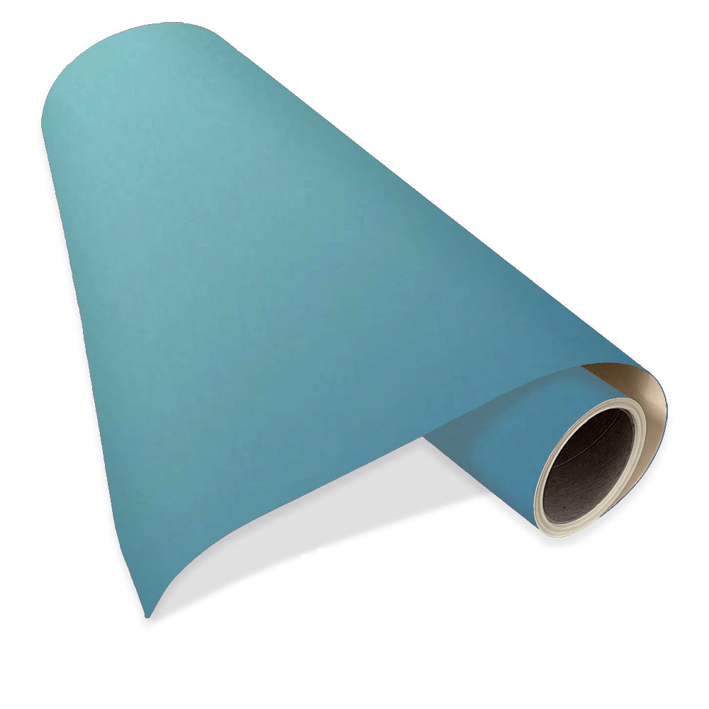 Oracal 970RA Premium Wrapping Cast Vinyl - 60 in x 10 yds - Shift & Special Effect Cast
