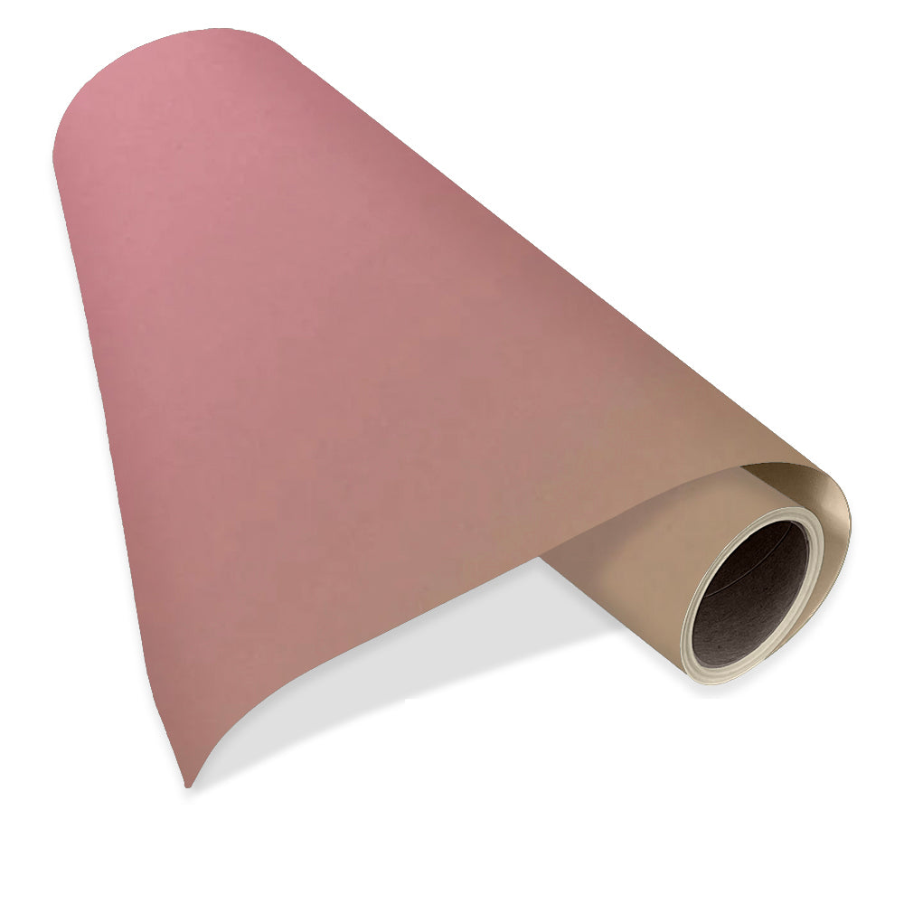 Oracal 970RA Premium Wrapping Cast Vinyl - 60 in x 10 yds - Shift & Special Effect Cast