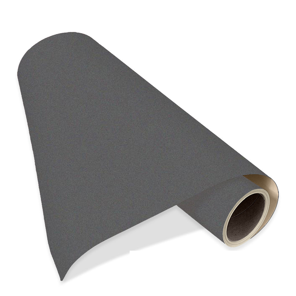 Oracal 970RA Premium Wrapping Cast Vinyl - 60 in x 25 yds