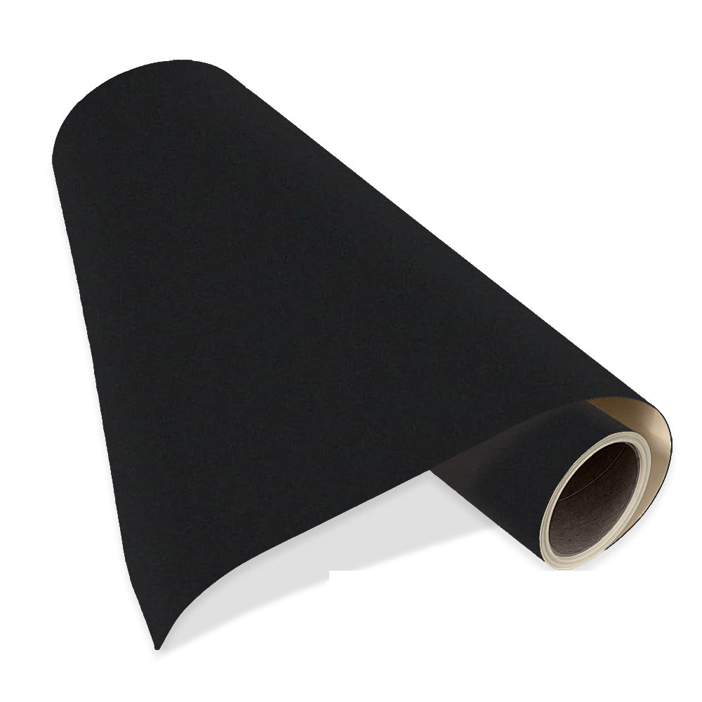 Oracal 970RA Premium Wrapping Cast Vinyl - 60 in x 25 yds