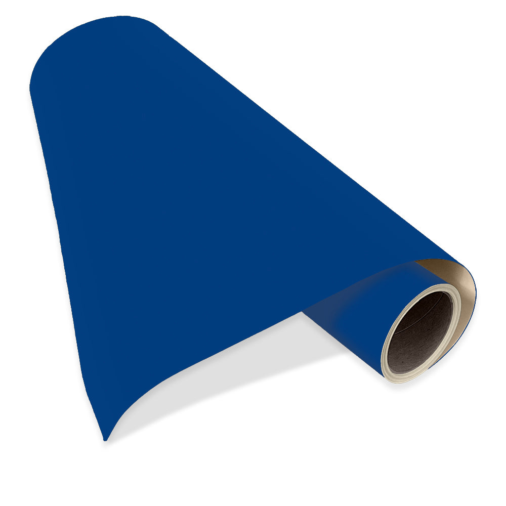 Oracal 970RA Premium Wrapping Cast Vinyl - 60 in x 25 yds