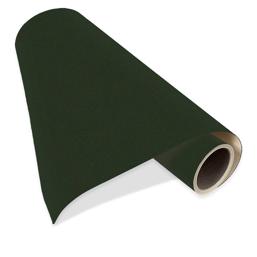 Oracal 970RA Premium Wrapping Cast Vinyl - 60 in x 25 yds