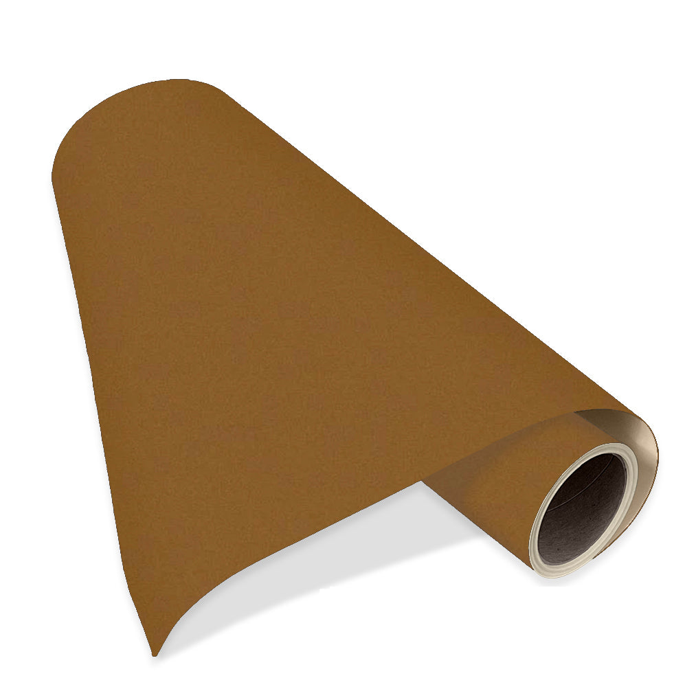 Oracal 970RA Premium Wrapping Cast Vinyl - 60 in x 25 yds