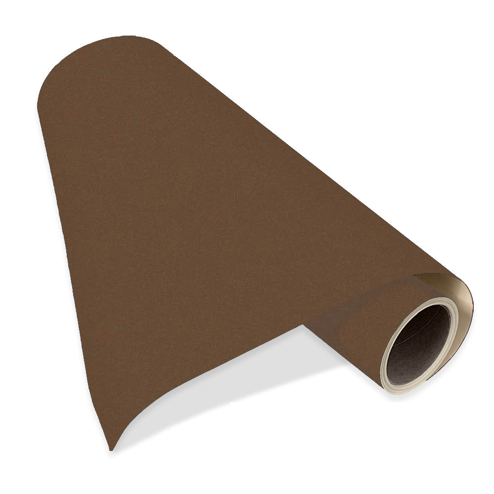 Oracal 970RA Premium Wrapping Cast Vinyl - 60 in x 25 yds