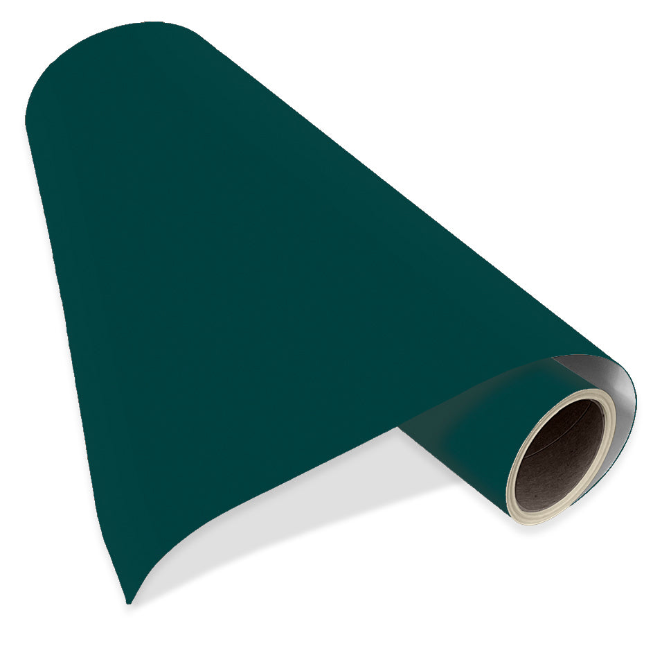 Oracal 970RA Premium Wrapping Cast Vinyl - 60 in x 10 yds