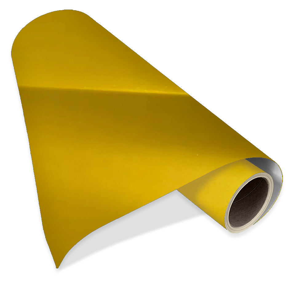 Oracal 970RA Premium Wrapping Cast Vinyl - 60 in x 10 yds - Shift & Special Effect Cast