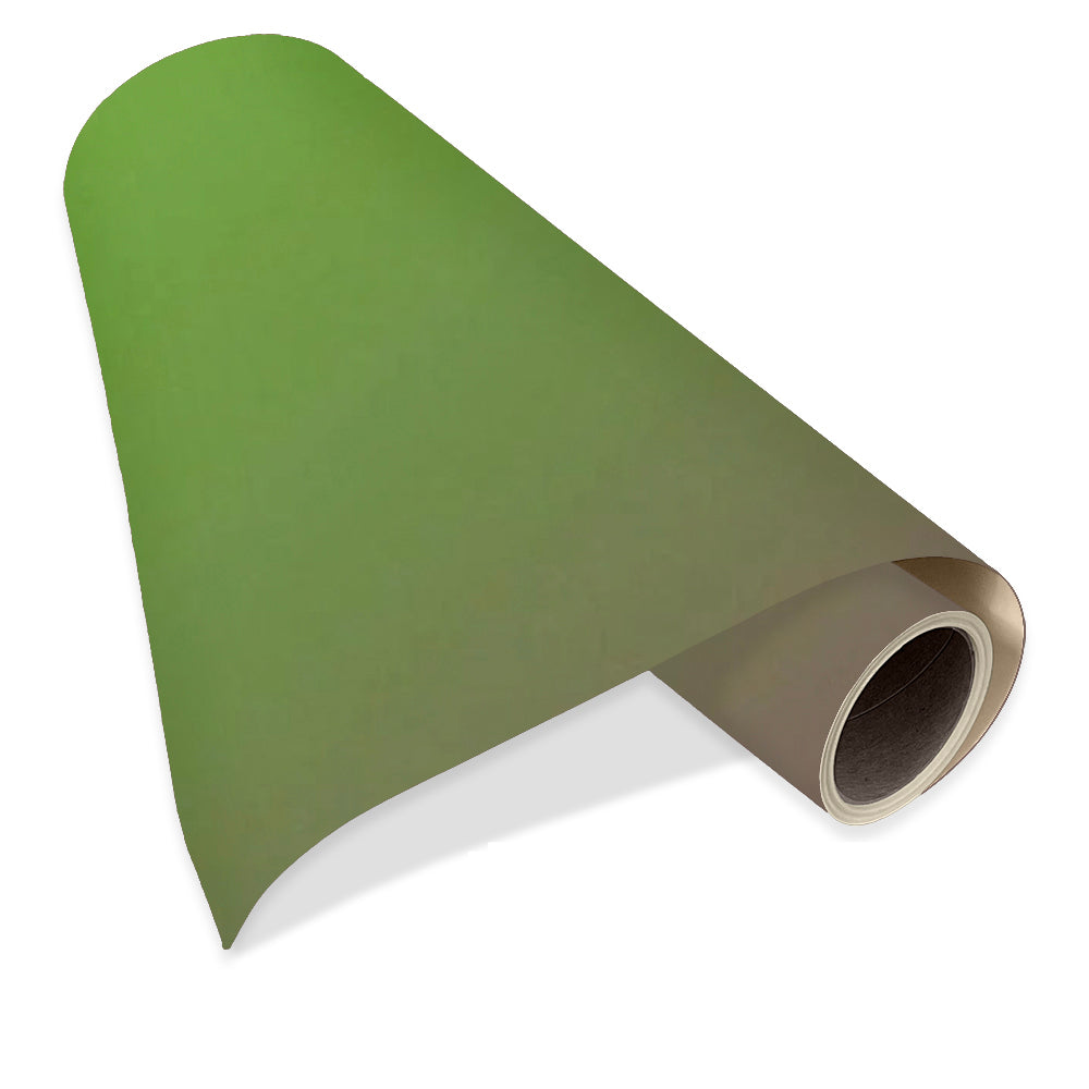 Oracal 970RA Premium Wrapping Cast Vinyl - 60 in x 10 yds - Shift & Special Effect Cast