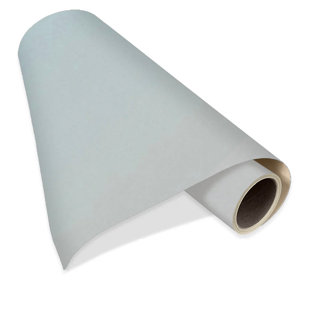 Oracal 970RA Premium Wrapping Cast Vinyl - 60 in x 10 yds - Shift & Special Effect Cast