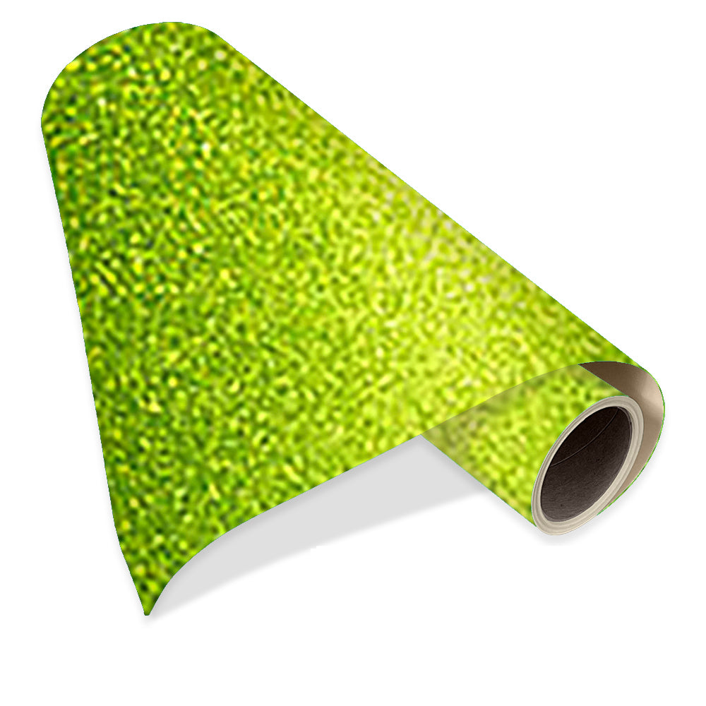 Oracal 970RA Premium Wrapping Cast Vinyl - 60 in x 10 yds - Shift & Special Effect Cast