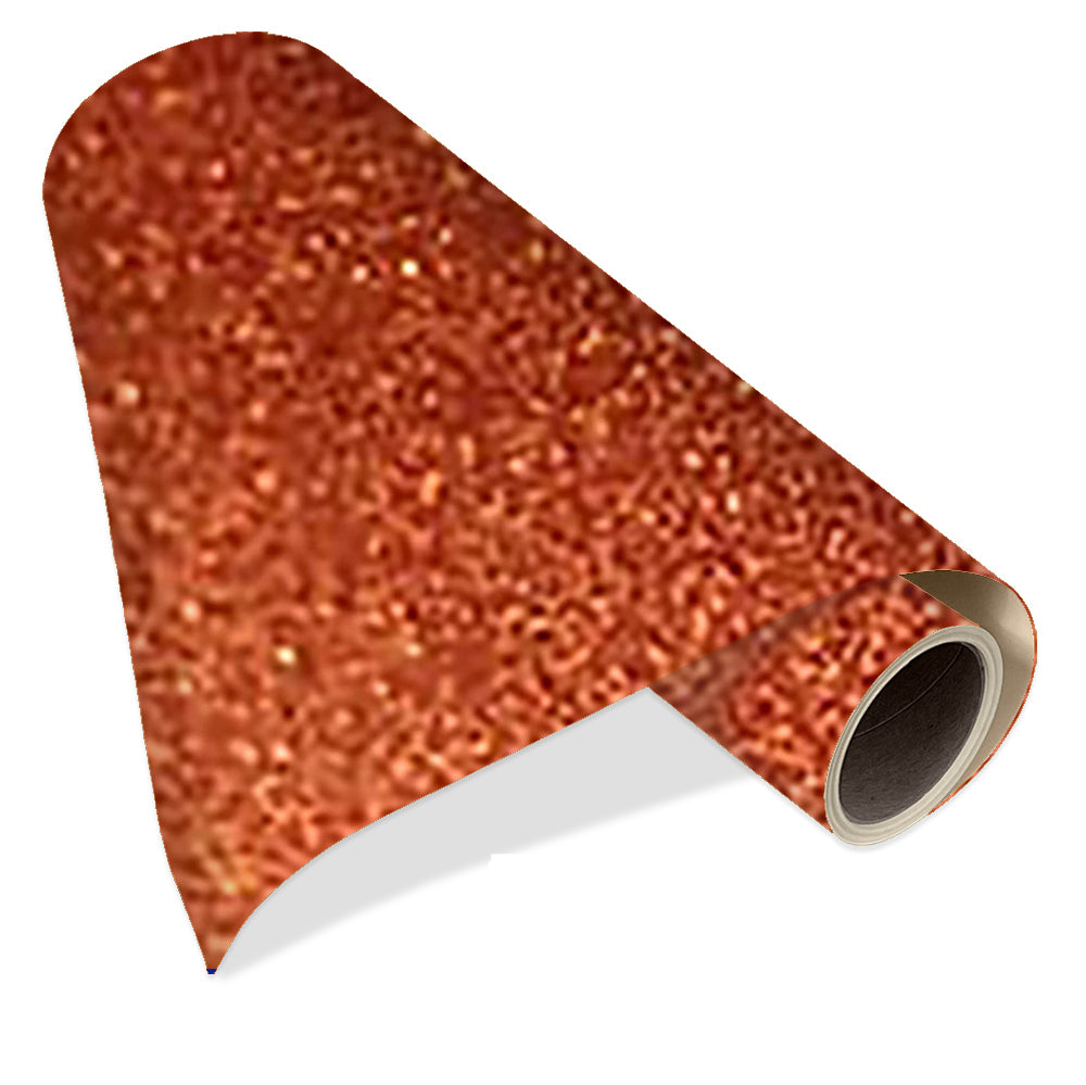 Oracal 970RA Premium Wrapping Cast Vinyl - 60 in x 10 yds - Shift & Special Effect Cast