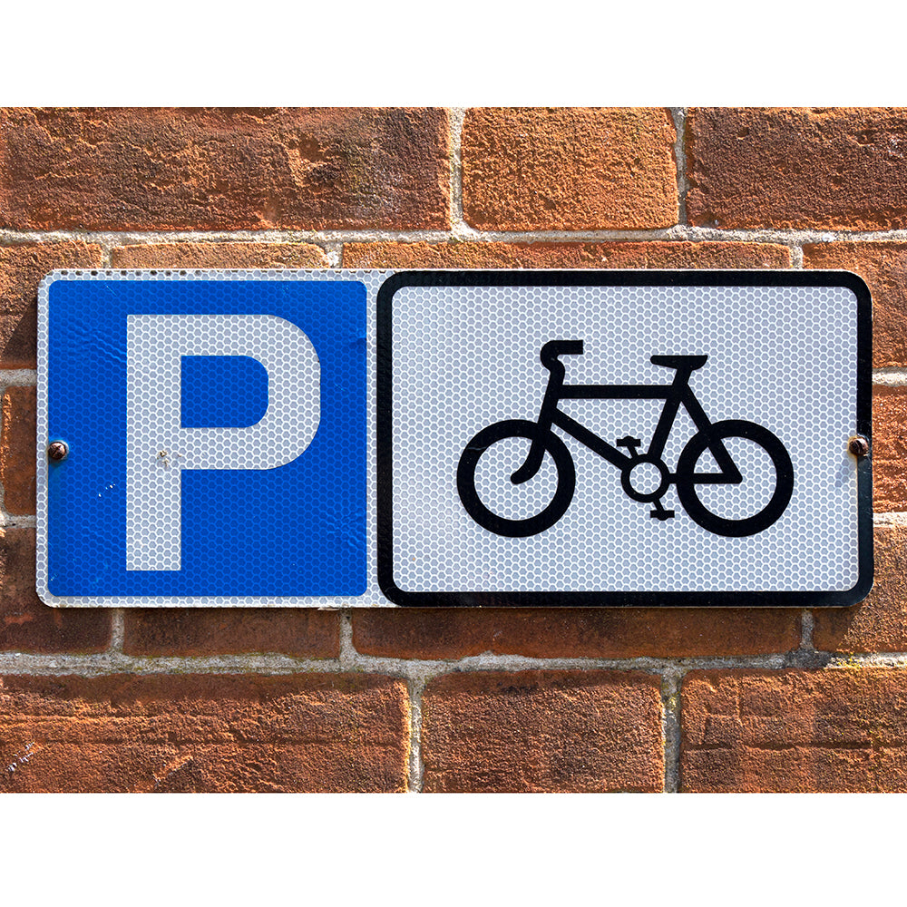 ORALITE 6700 Engineer Grade Prismatic Reflective Vinyl