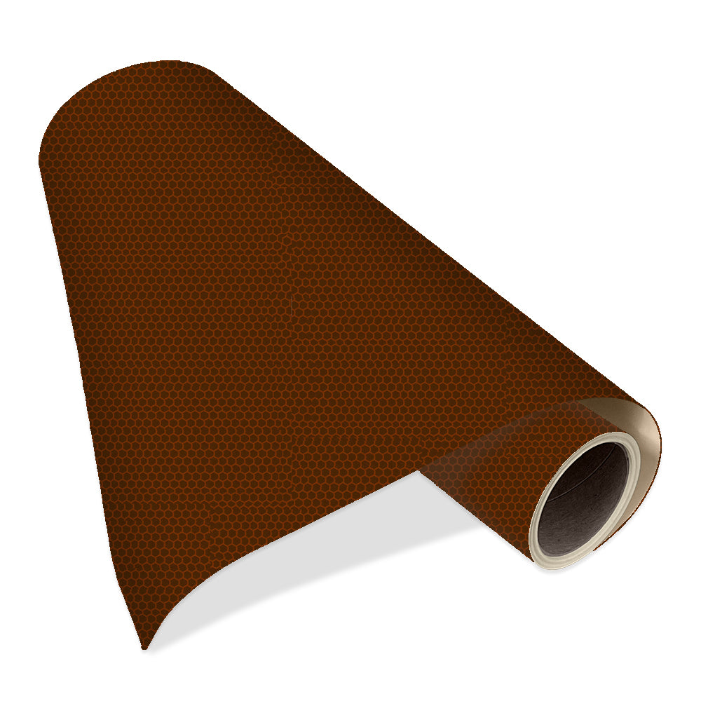 ORALITE 5900 High Intensity Prismatic Grade Reflective Vinyl