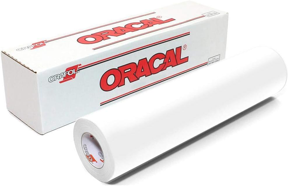 Oramask 811 Stencil Film