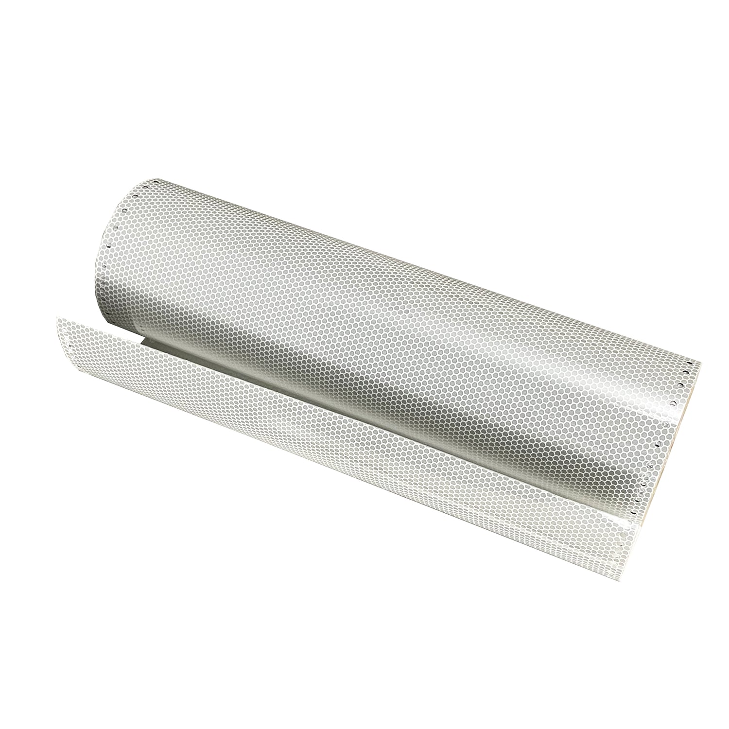 ORALITE 5800 High Intensity Grade Reflective Vinyl