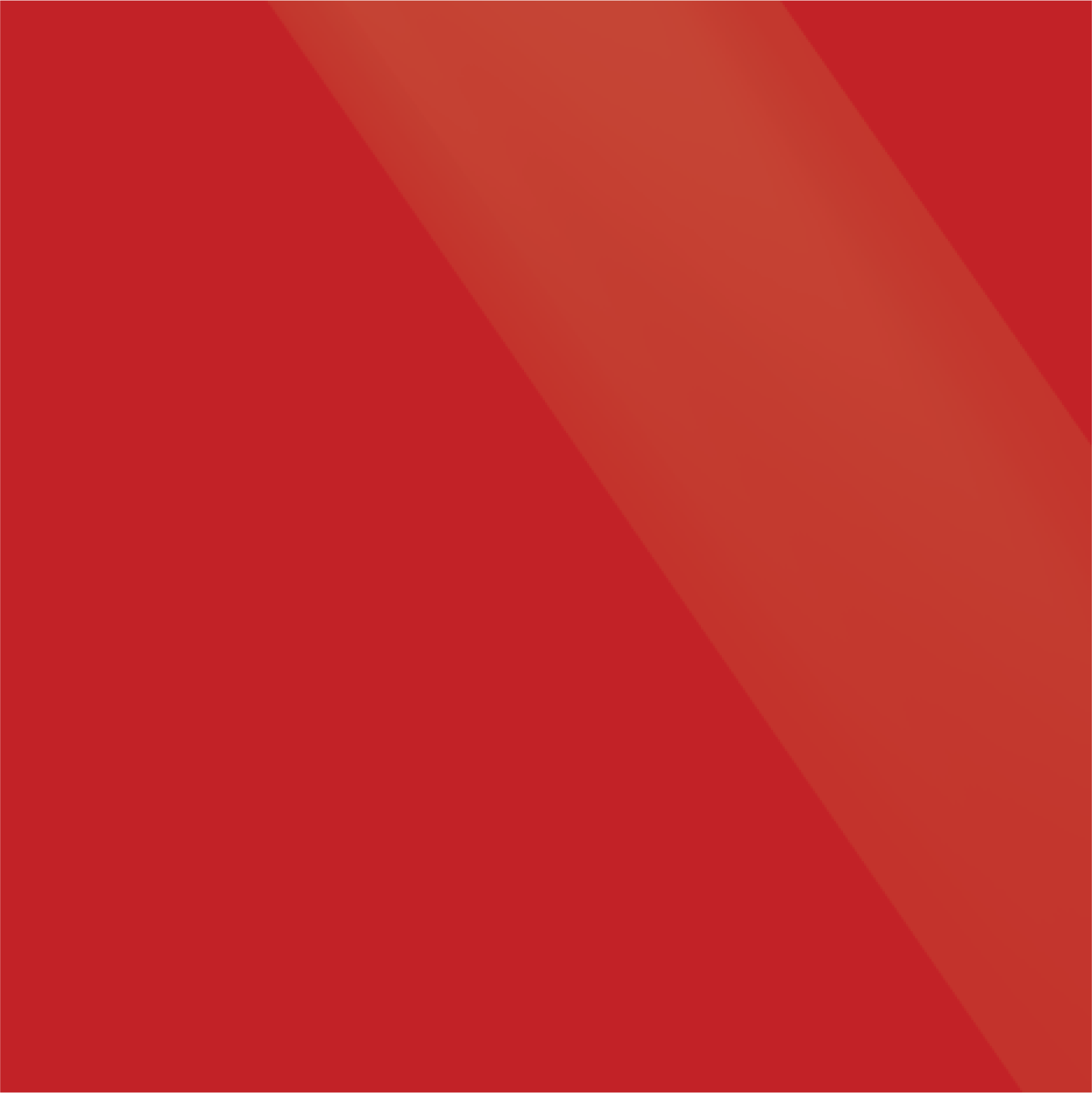 Arlon Premium Color Change Wrap Vinyl