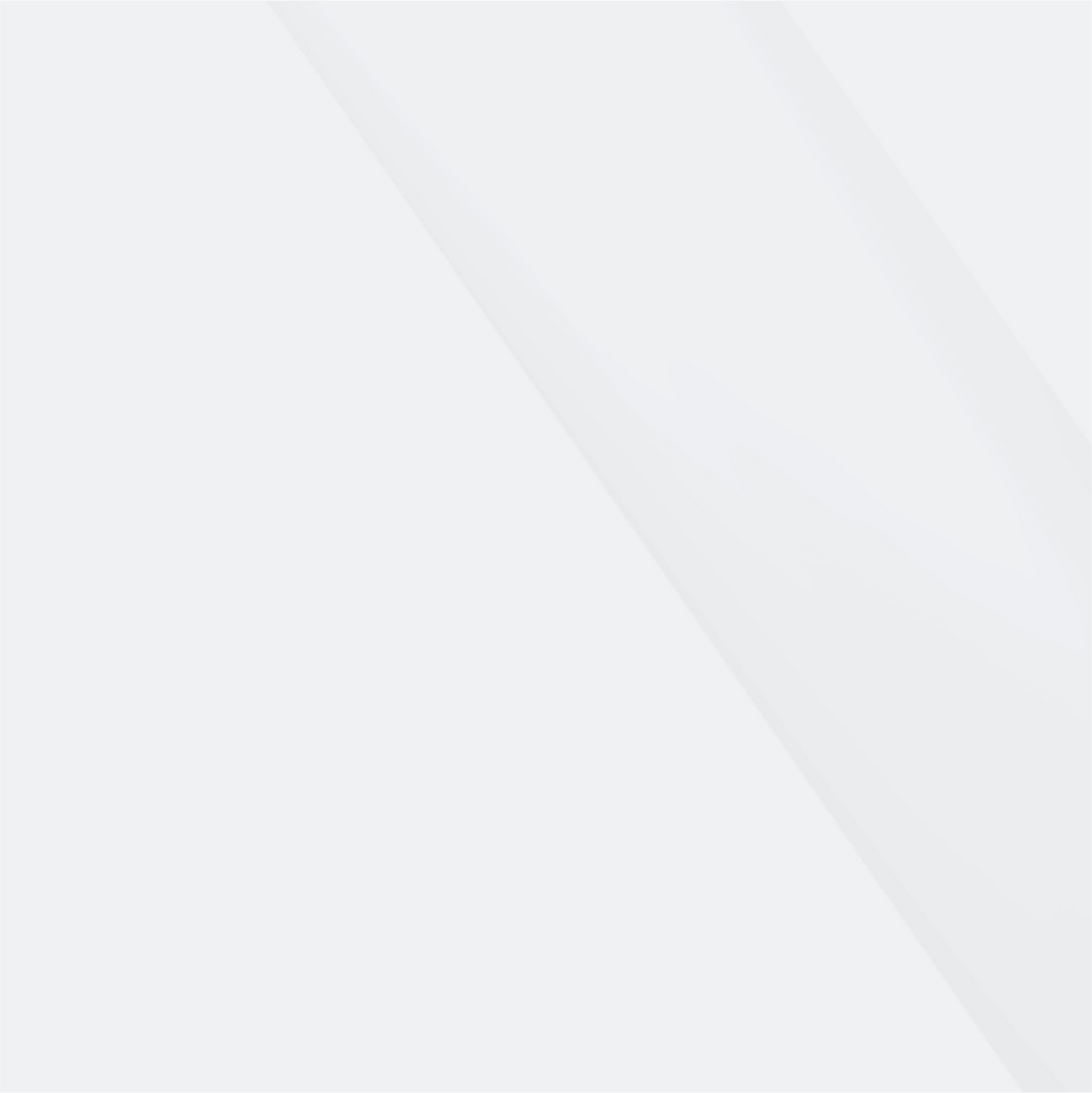 Arlon Premium Color Change Wrap Vinyl