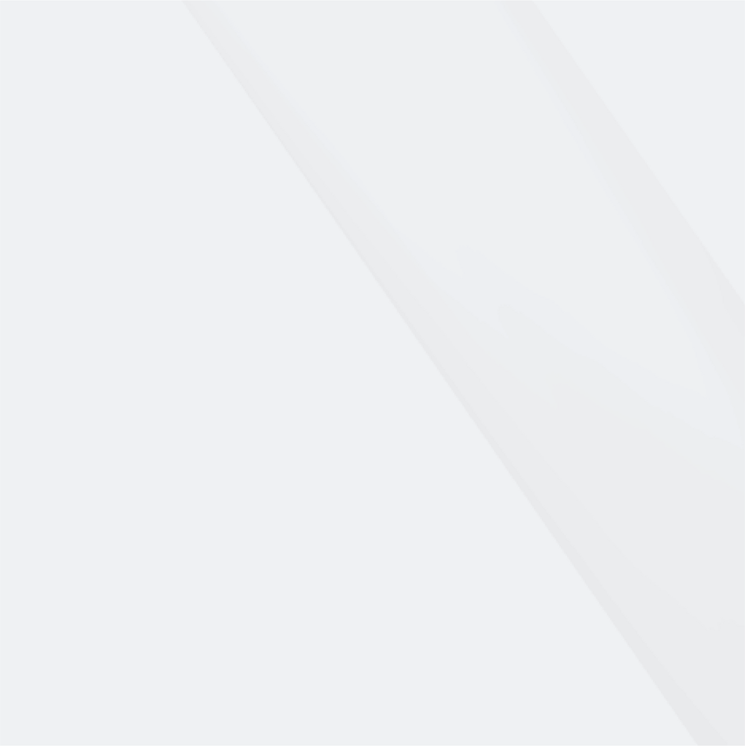 Arlon Premium Color Change Wrap Vinyl