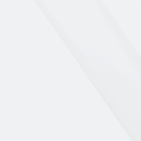 Arlon Premium Color Change Wrap Vinyl