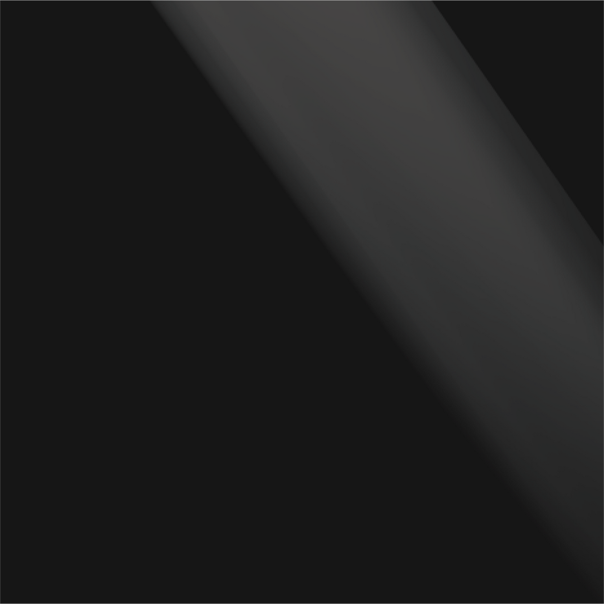 Arlon Premium Color Change Wrap Vinyl