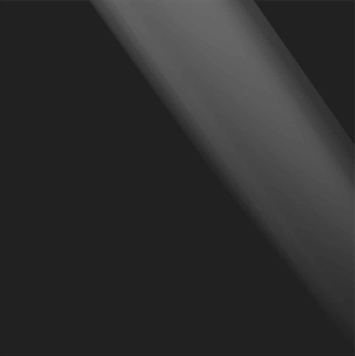 Arlon Premium Color Change Wrap Vinyl