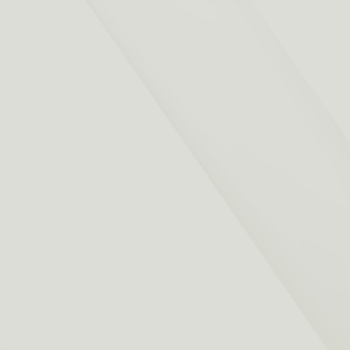 Arlon Premium Color Change Wrap Vinyl