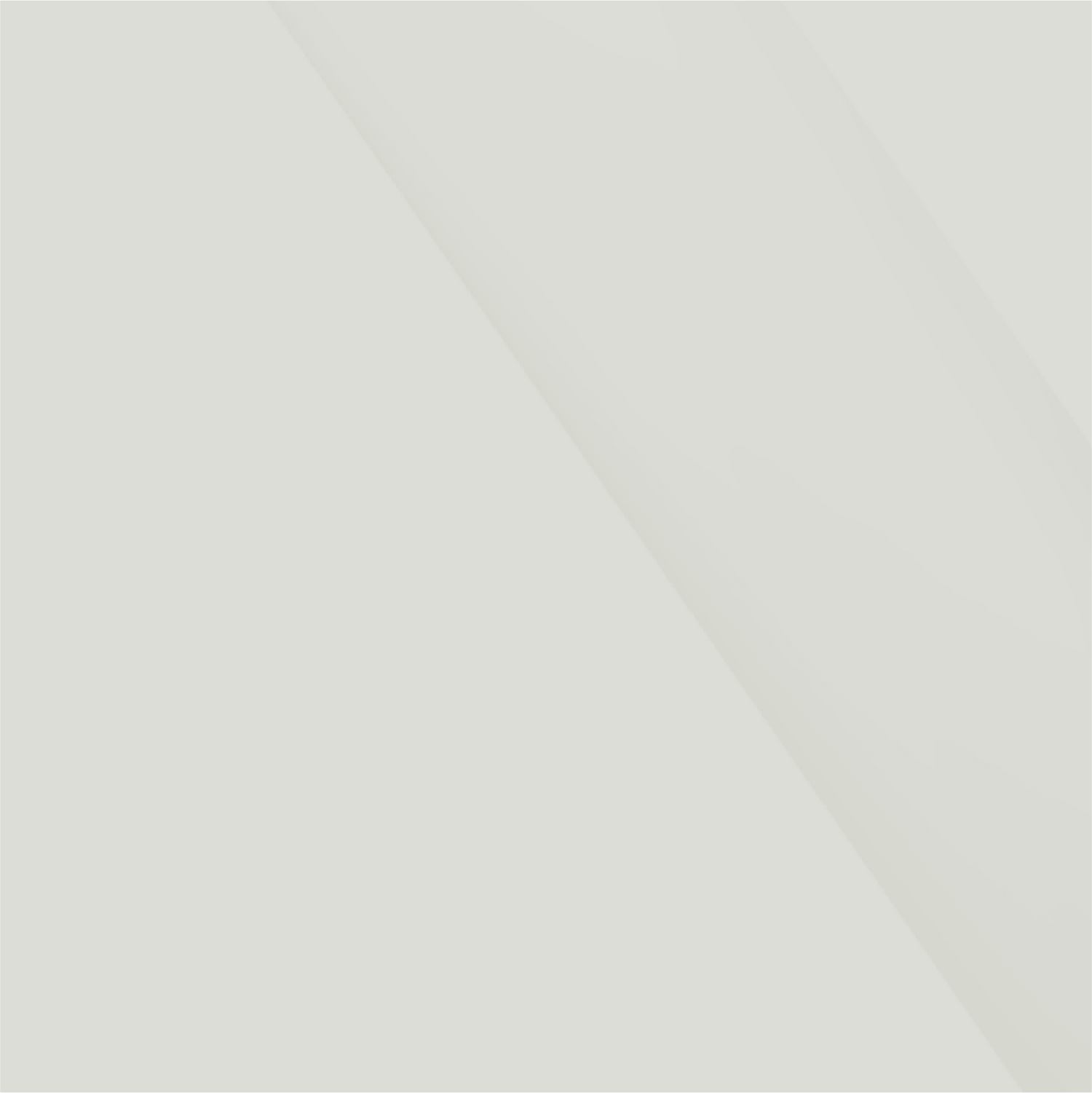 Arlon Premium Color Change Wrap Vinyl