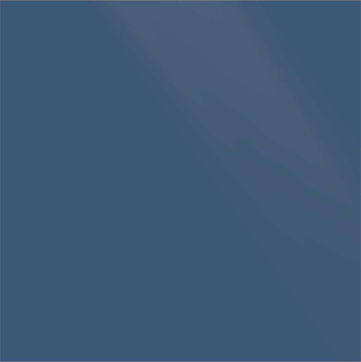 Arlon Premium Color Change Wrap Vinyl