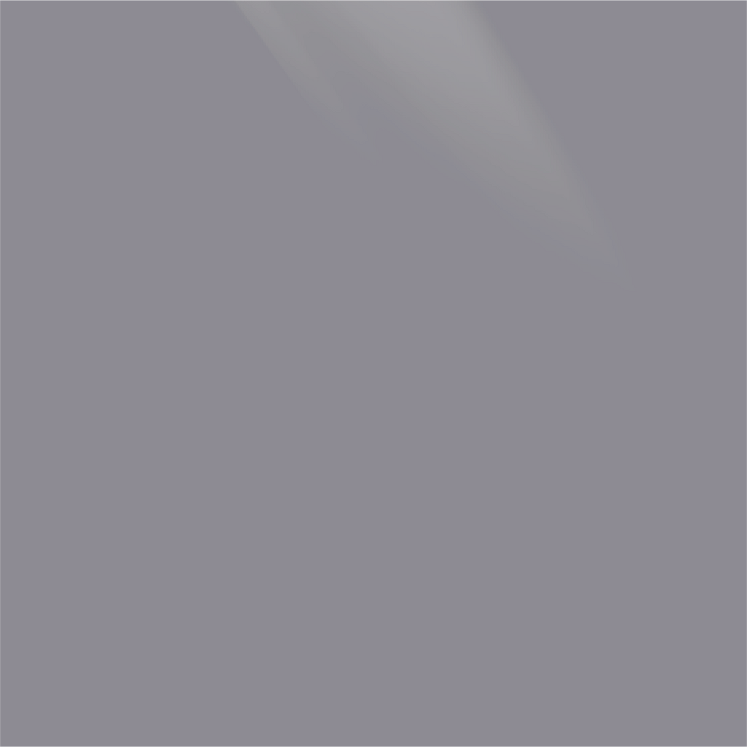 Arlon Premium Color Change Wrap Vinyl