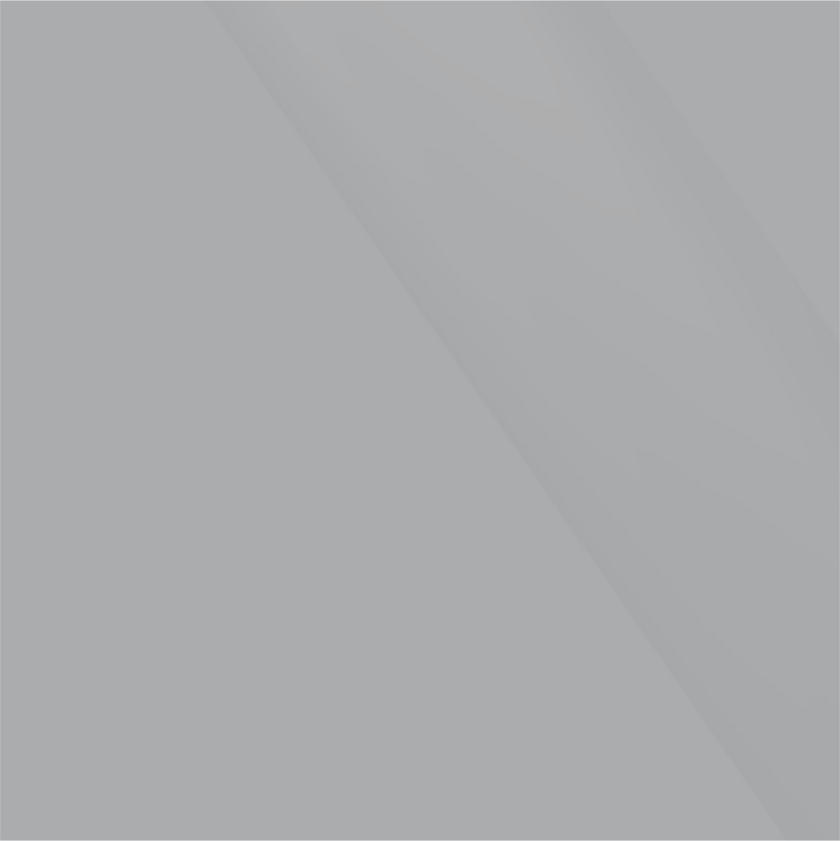 Arlon Premium Color Change Wrap Vinyl