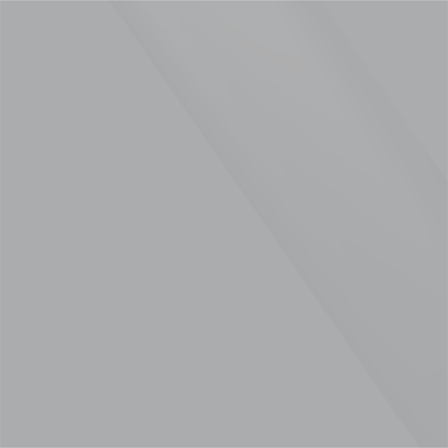 Arlon Premium Color Change Wrap Vinyl