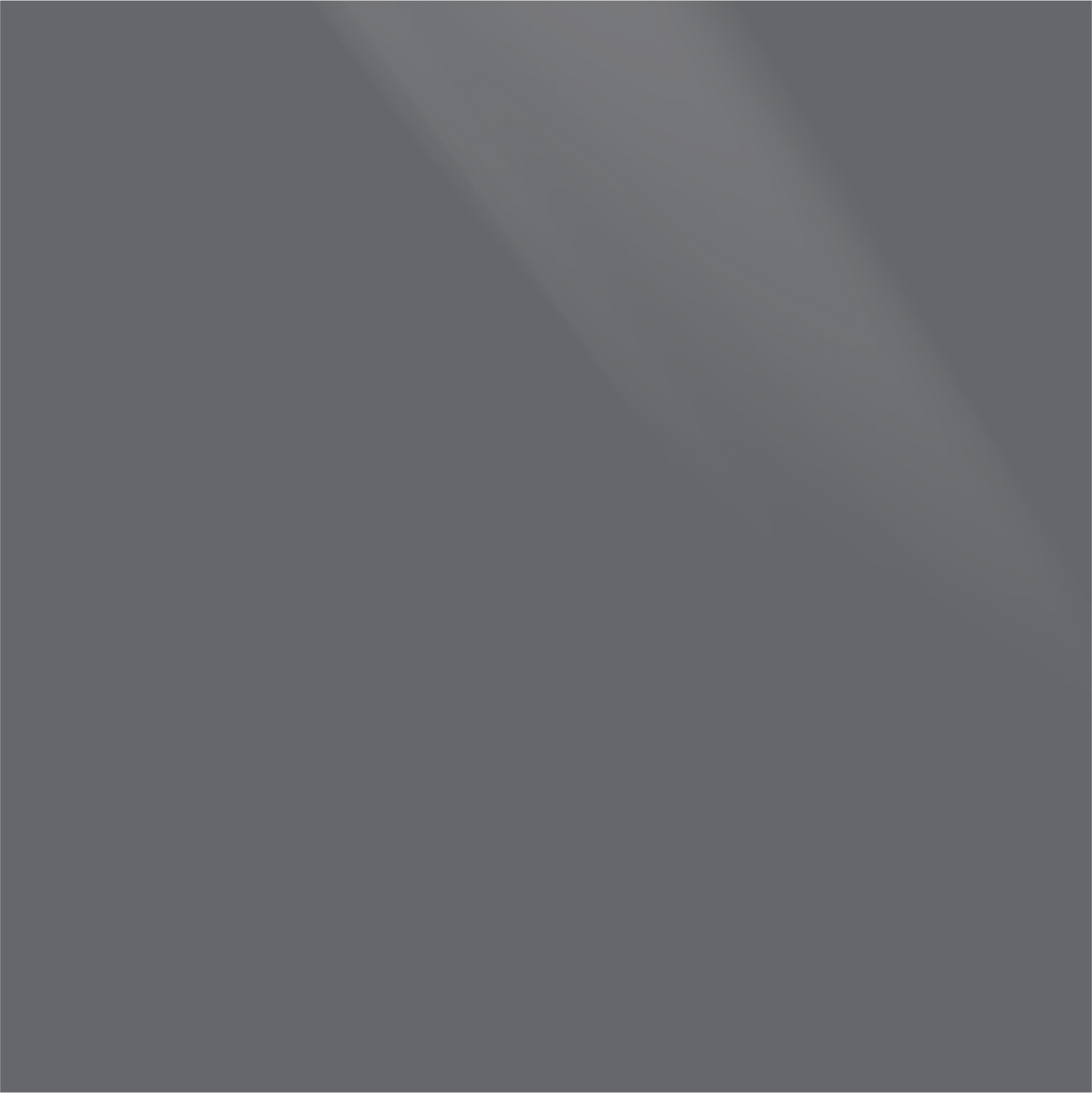 Arlon Premium Color Change Wrap Vinyl