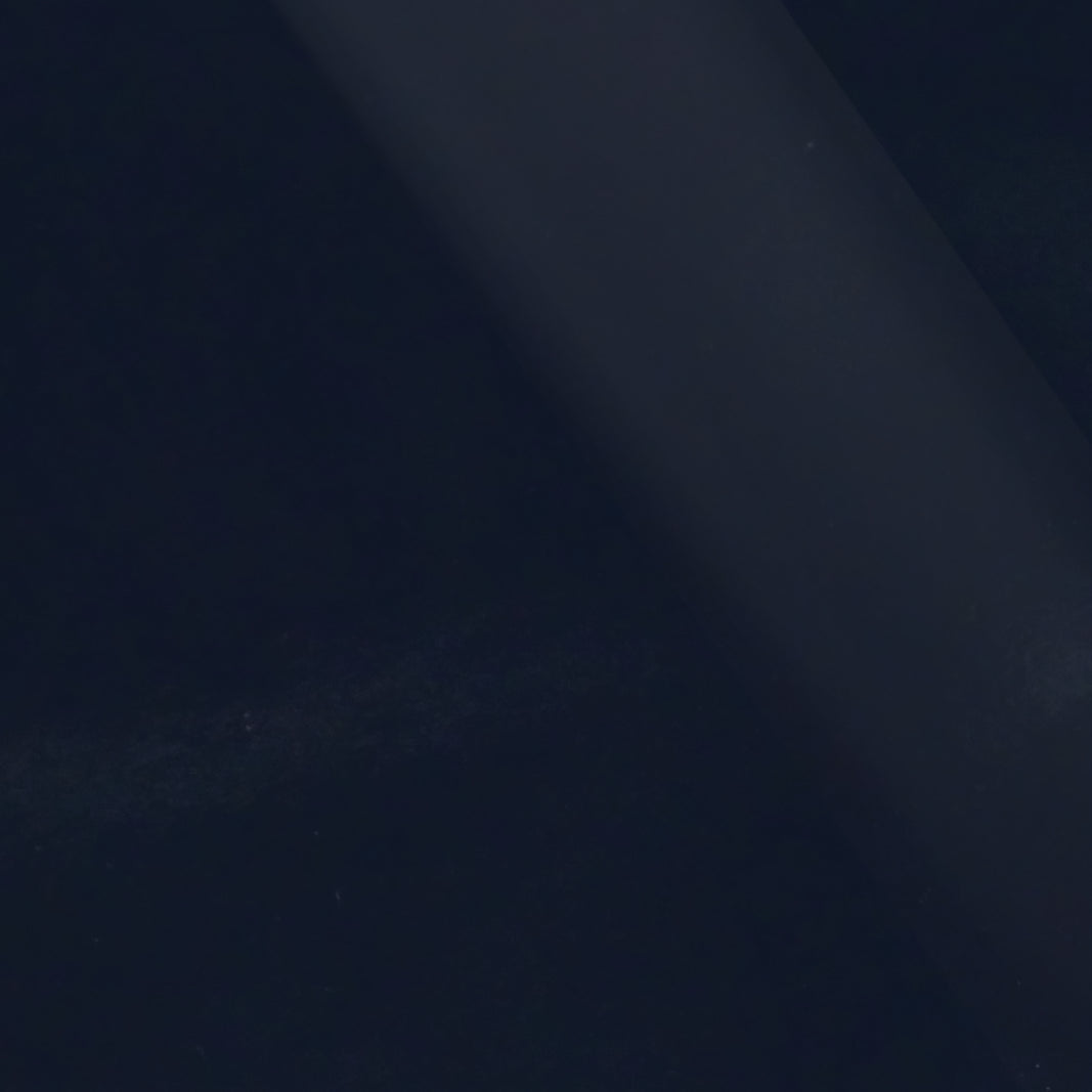 Arlon Premium Color Change Wrap Vinyl