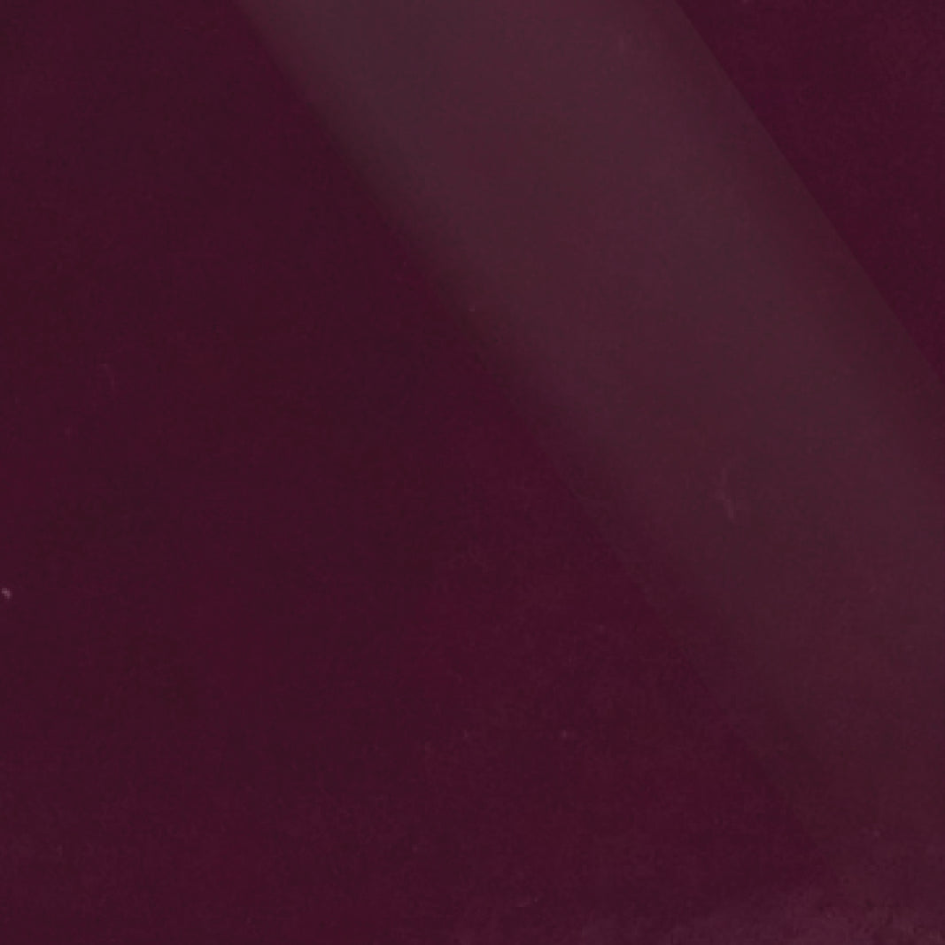 Arlon Premium Color Change Wrap Vinyl